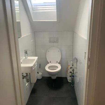 Himmelblau Friedrichshafen