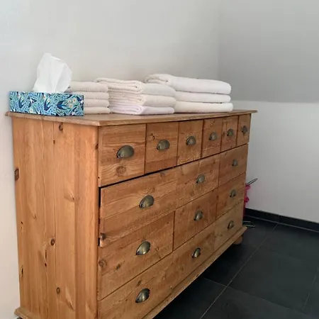 Himmelblau Friedrichshafen