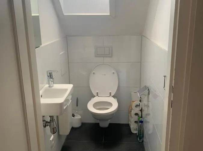 Himmelblau Friedrichshafen