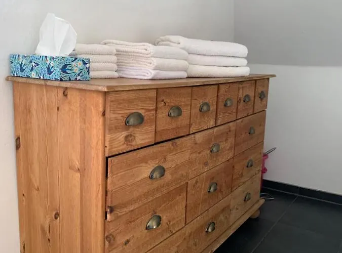 Himmelblau Friedrichshafen