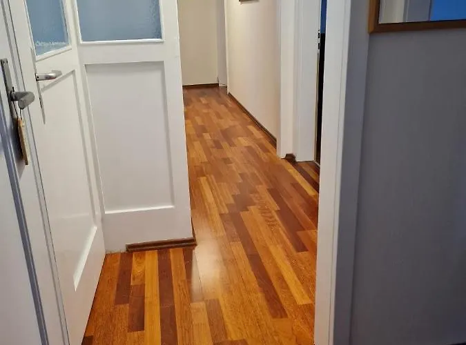 Himmelblau Friedrichshafen